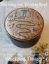 Long And Winding Road - Blackbird Designs