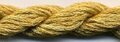 S-062 Aussie Gold - Dinky Dyes