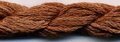 S-074 Red Dust - Dinky Dyes