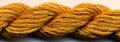 S-113 Cobar - Dinky Dyes