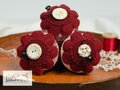 Bristol Berries II - Erica Michaels
