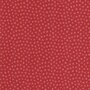 Regency Zarafa Red Dots 425353-22