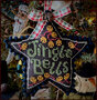 Jingle Bells Ornament - Teresa Kogut