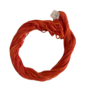Soed idee floss 002