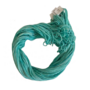 Soed idee floss 003