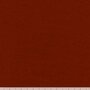 Marcus Wool- Red