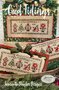 Good Tidings - Jeannette Douglas Designs