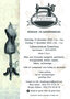 Borduur- en Handwerkbeurs Gistel (BE)