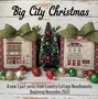 Big City Christmas 1- Department Store - CCN