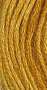 Gold Leaf GA 0420