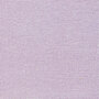 32 ct. Murano Lavender Lilac 558