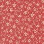 French General La Grande Soiree Dahlia Faded Red 13925-14