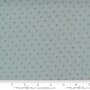 Moda Regency 42368-15