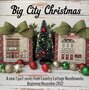 Big City Christmas 3- Toy Store - CCN