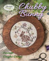 Chubby Bunny - Jeannette Douglas Designs