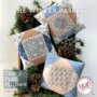 Winter Basket - Hands On Design