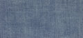 36 ct. WDW Periwinkle
