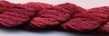 S-025 Ruby - Dinky Dyes