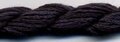 S-065 Charcoal - Dinky Dyes