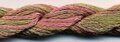 S-100 Lilly Pilly - Dinky Dyes