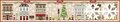 Big City Christmas 5- Hotel - CCN