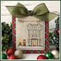 Big City Christmas 5- Hotel - CCN