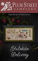Yuletide Delivery- Plum Street Samplers