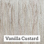 Vanilla Custard CCW