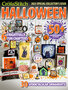 Just CrossStitch Halloween 2023