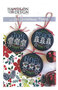 Oh Christmas Three- Hands On Design