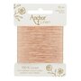 0012 Lace -  Anchor linnen garen