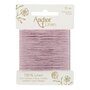 0020 Lilac -  Anchor linnen garen