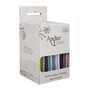 Anchor Linen - Mountain Assortiment