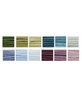 Anchor Linen - Mountain Assortiment