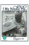 I My Needle Ply Companion Set - Elegant Thread