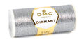 Diamant - D415