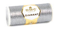 Diamant silver - D415