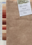 32 ct Cockleshell -  Tabbycat Linen