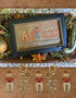  PRE ORDER! Hello Autumn Book- Teresa Kogut