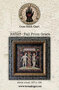  PRE ORDER! Fall From Grace- Teresa Kogut