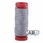 Aurifil Lana 8081