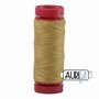 Aurifil Lana 8174