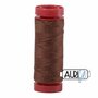 Aurifil Lana 8321