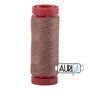 Aurifil Lana 8344