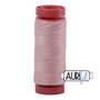 Aurifil Lana 8425