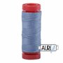 Aurifil Lana 8762