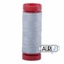 Aurifil Lana 8781