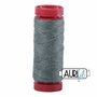 Aurifil Lana 8886