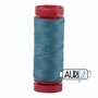 Aurifil Lana 8850