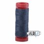 Aurifil Lana 8765